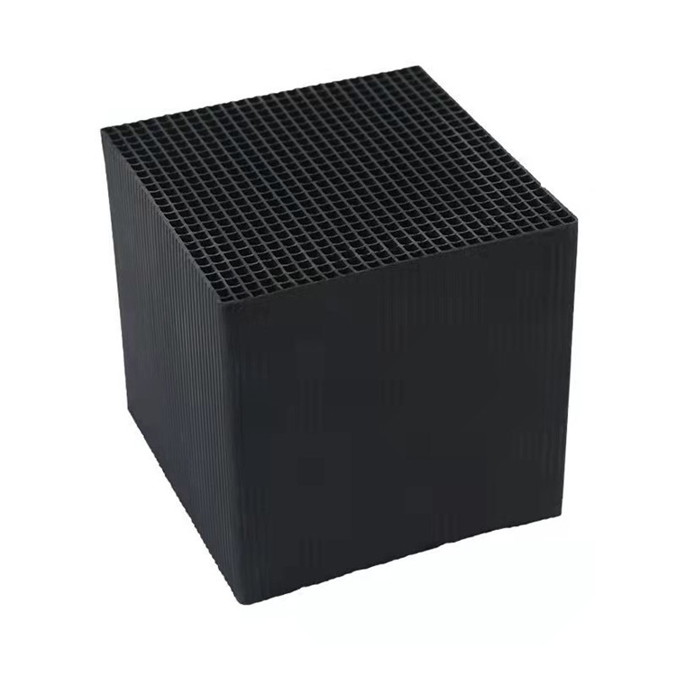 I800ֵC̿߻ȼOhaK̼u