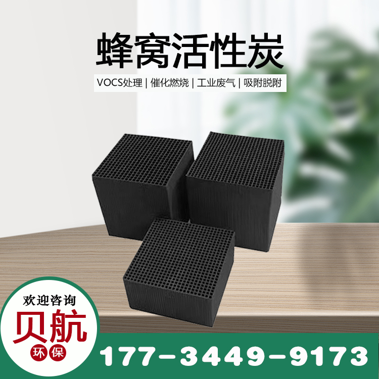 С׏C̿IU̎hƹh䌣Դ^S