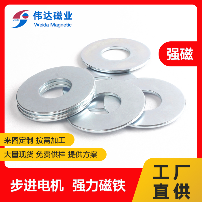 _ŘIM늙ChδFƬ͸ߜSFA\ܴŭh