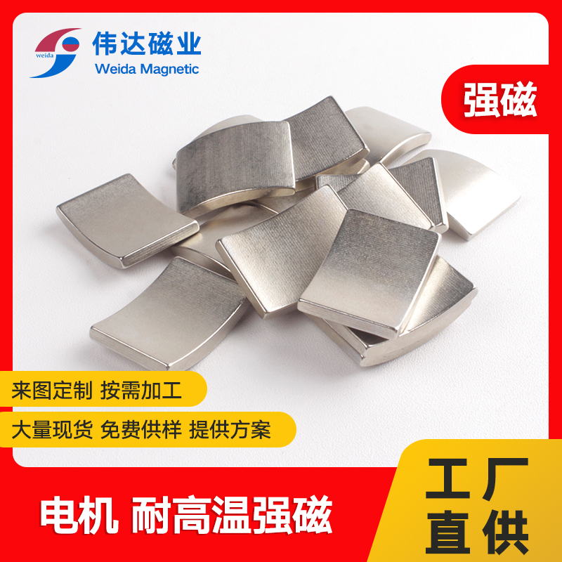 _ŘISF늙CFl늙C΢늙C