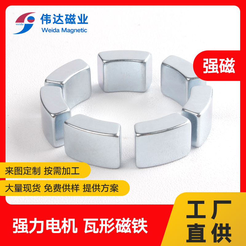 _ŘIֱƬδF늙C늄܇߮θߏƬ