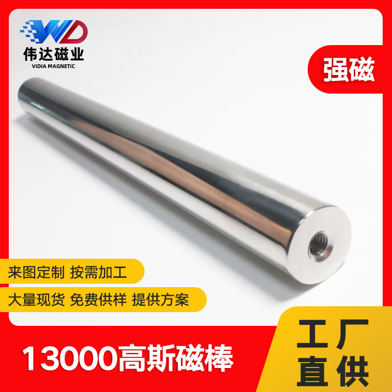 _ŘIŰ􏊴ŴFFŰN35SFS