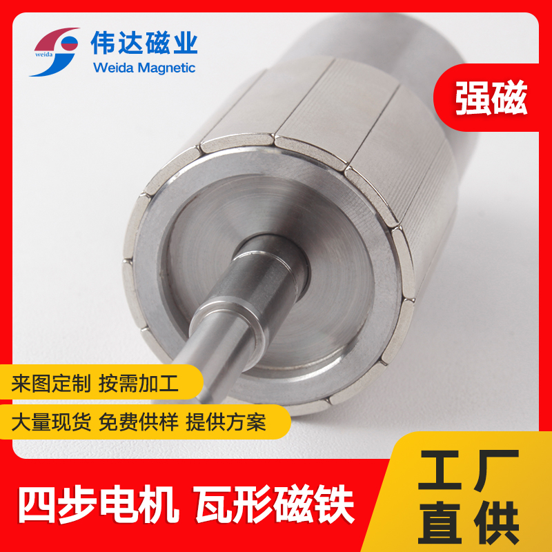 _ŘIϡŲM늙C͏Fܴʯɰ