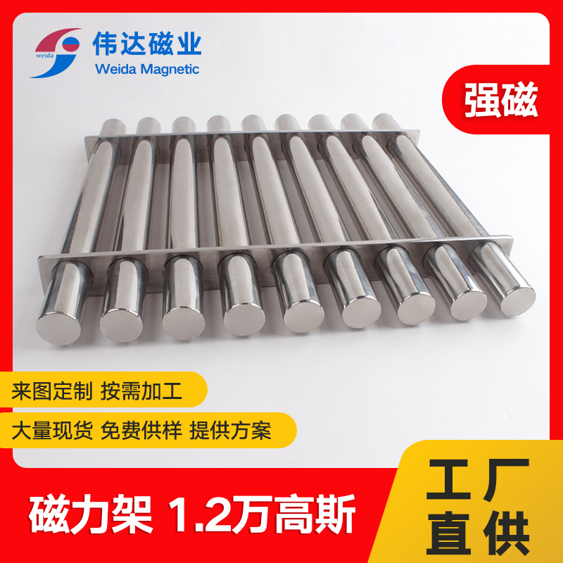 _ŘIܴŰ15000˹ųFΈAδŖŏ^V