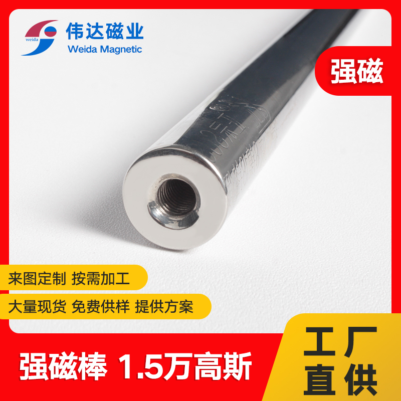 _ŘI15000˹ŰSFAδŰFS