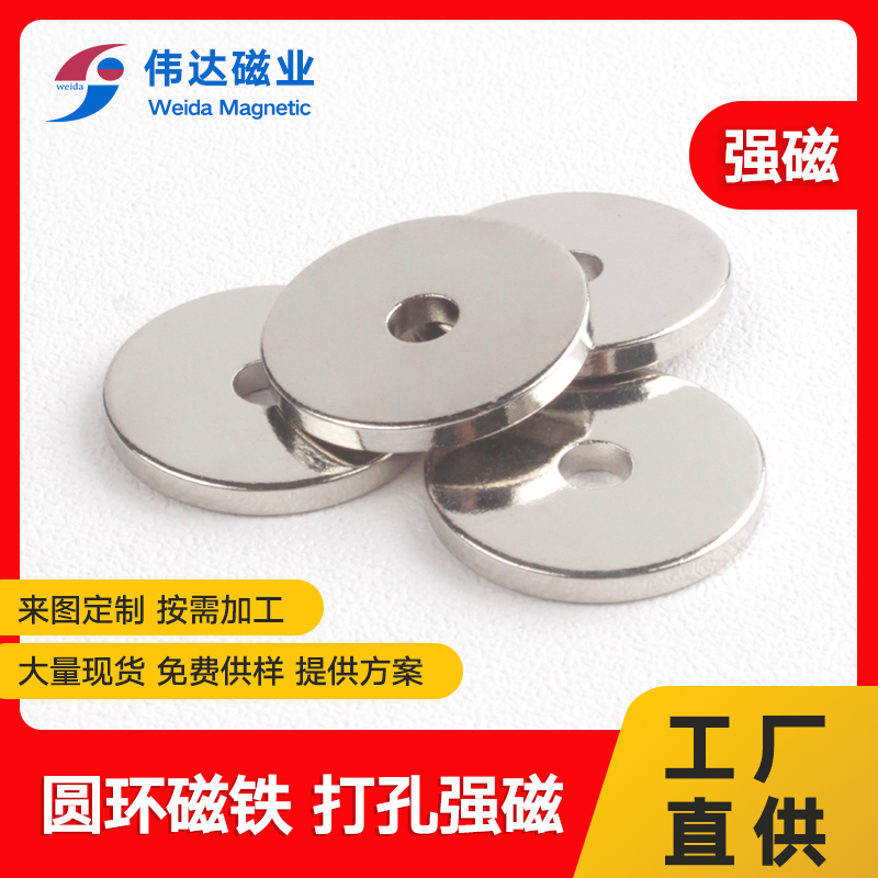 _ŘISlSFAΎ״FƬhFʯF