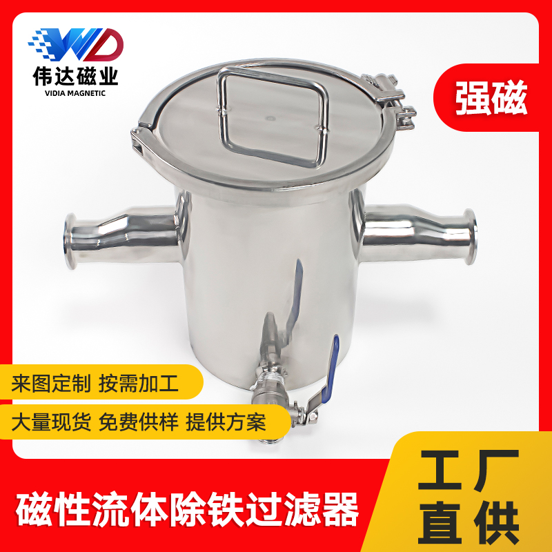 켈{wҺwܵ^VС͏ŴŰF