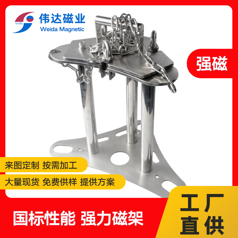 _ŘI12000˹F܏FעܙCŰF