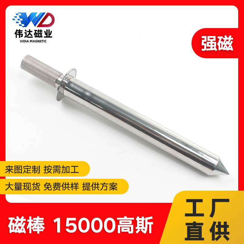 15000˹AηδŰЧFעϙCFŰ