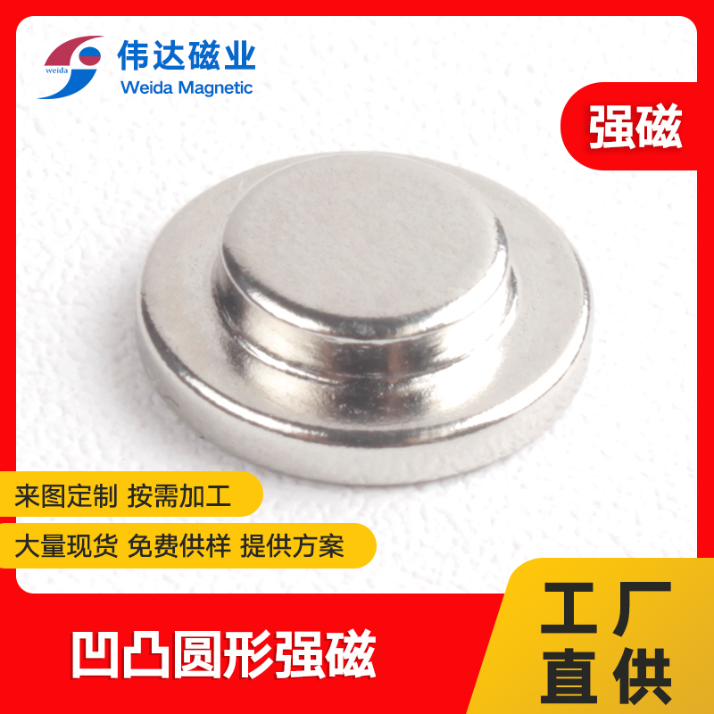 _ŘIFSҶaС^_AΏAΰ͹ňAƬ