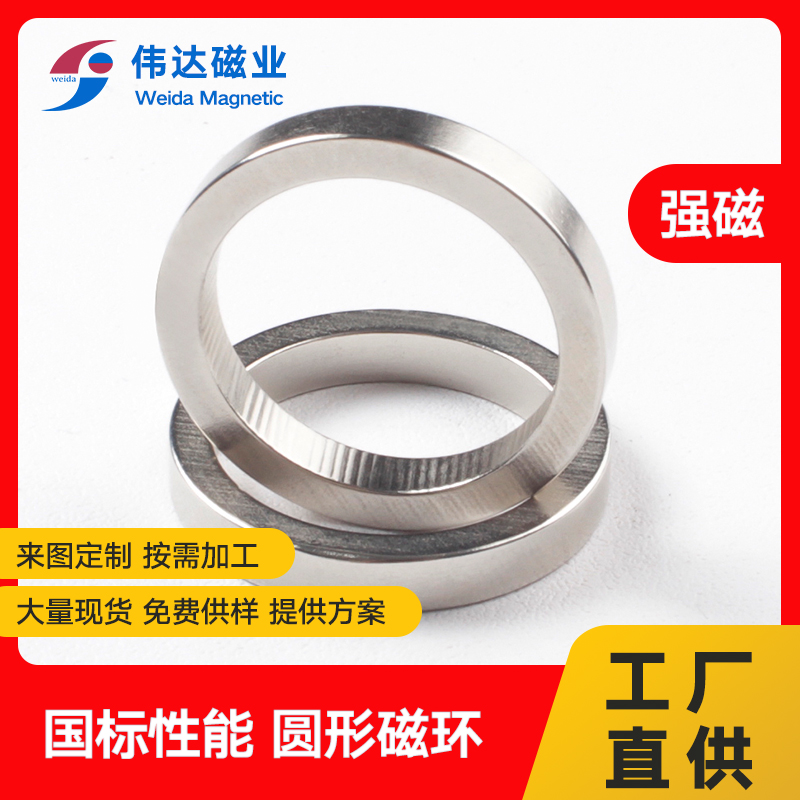 _ŘIhδF4500˹SFN45AδŭhFʯƬ