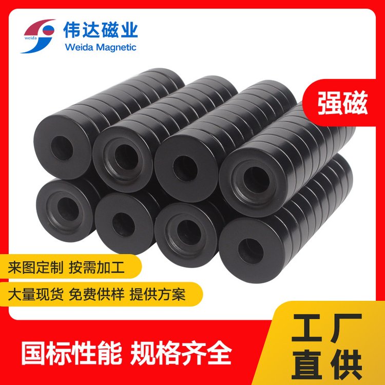 _ŘIŴFAƬ僭hwAη׏SFN35