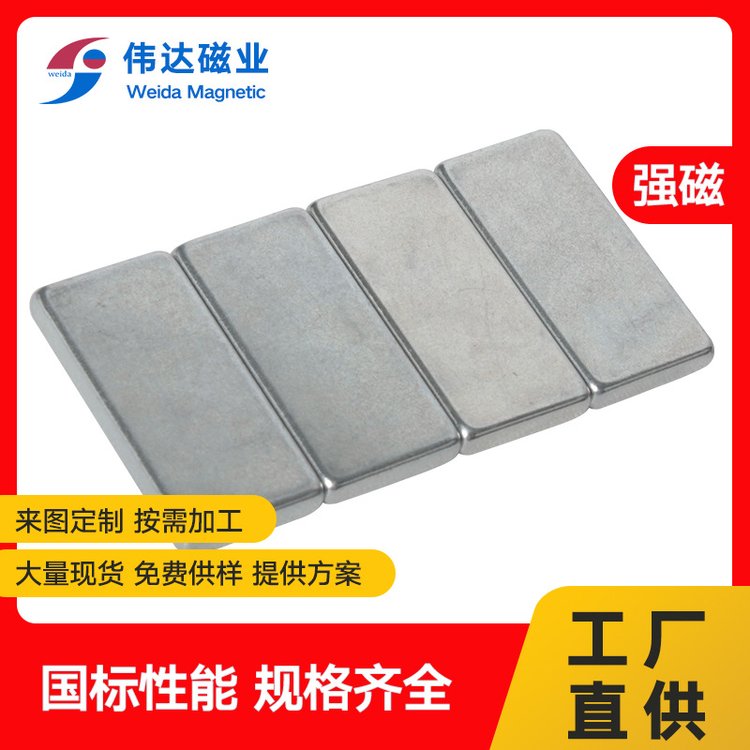 _ŘIFŏFʯ25*12*3FƬN35LSF