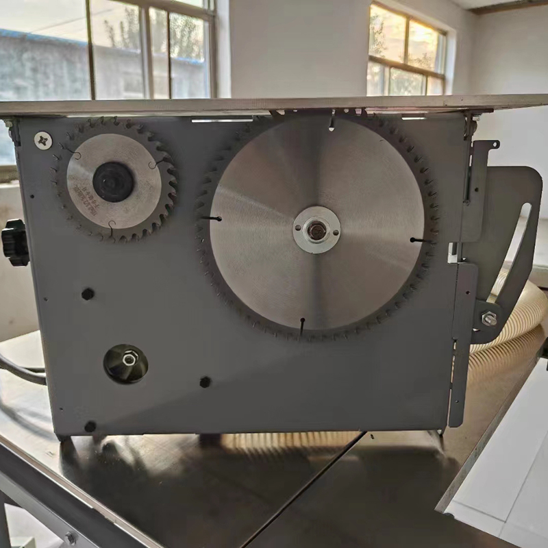 ľ_(ti)๦ۯBܷ܉_(ti)䏟omĸ