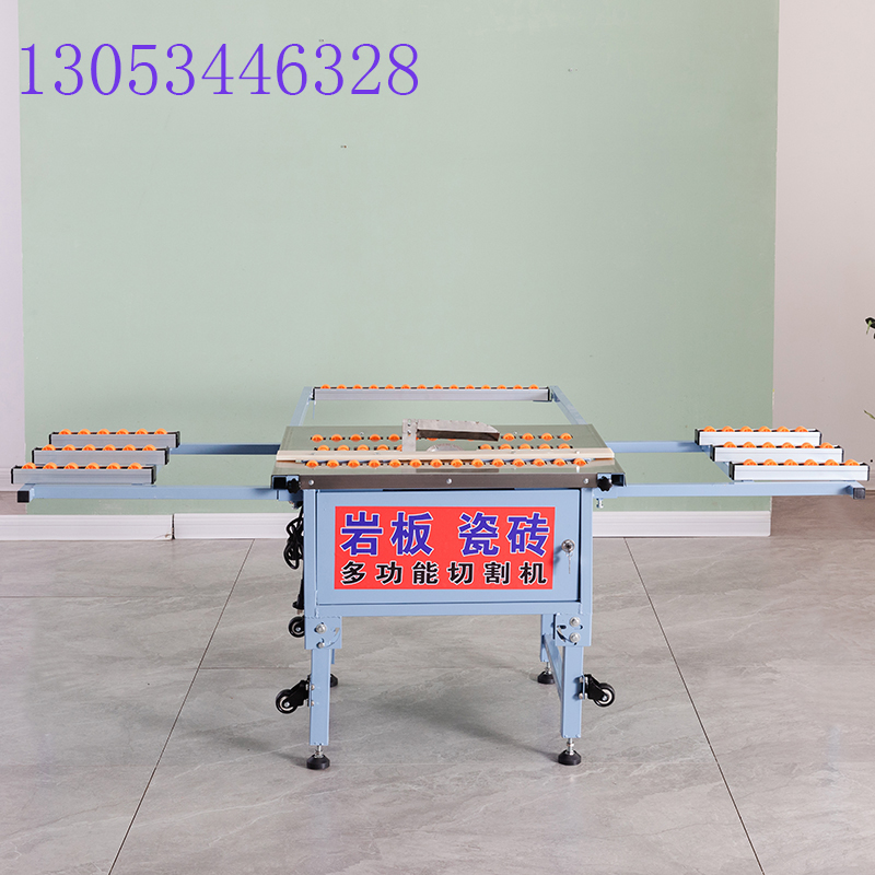 rɴuиC_45ȵ߅CиC_ʽиCS