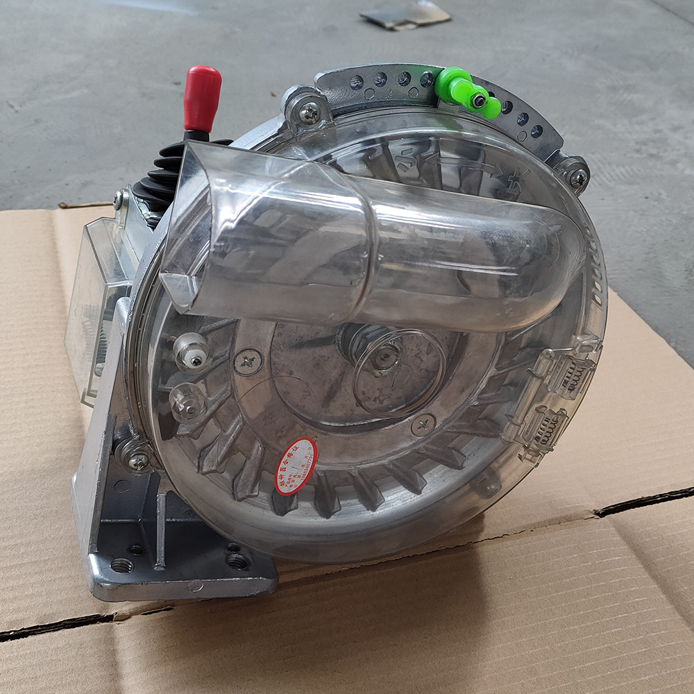 ׾󶹲NCŷNշʽcCŷN๦