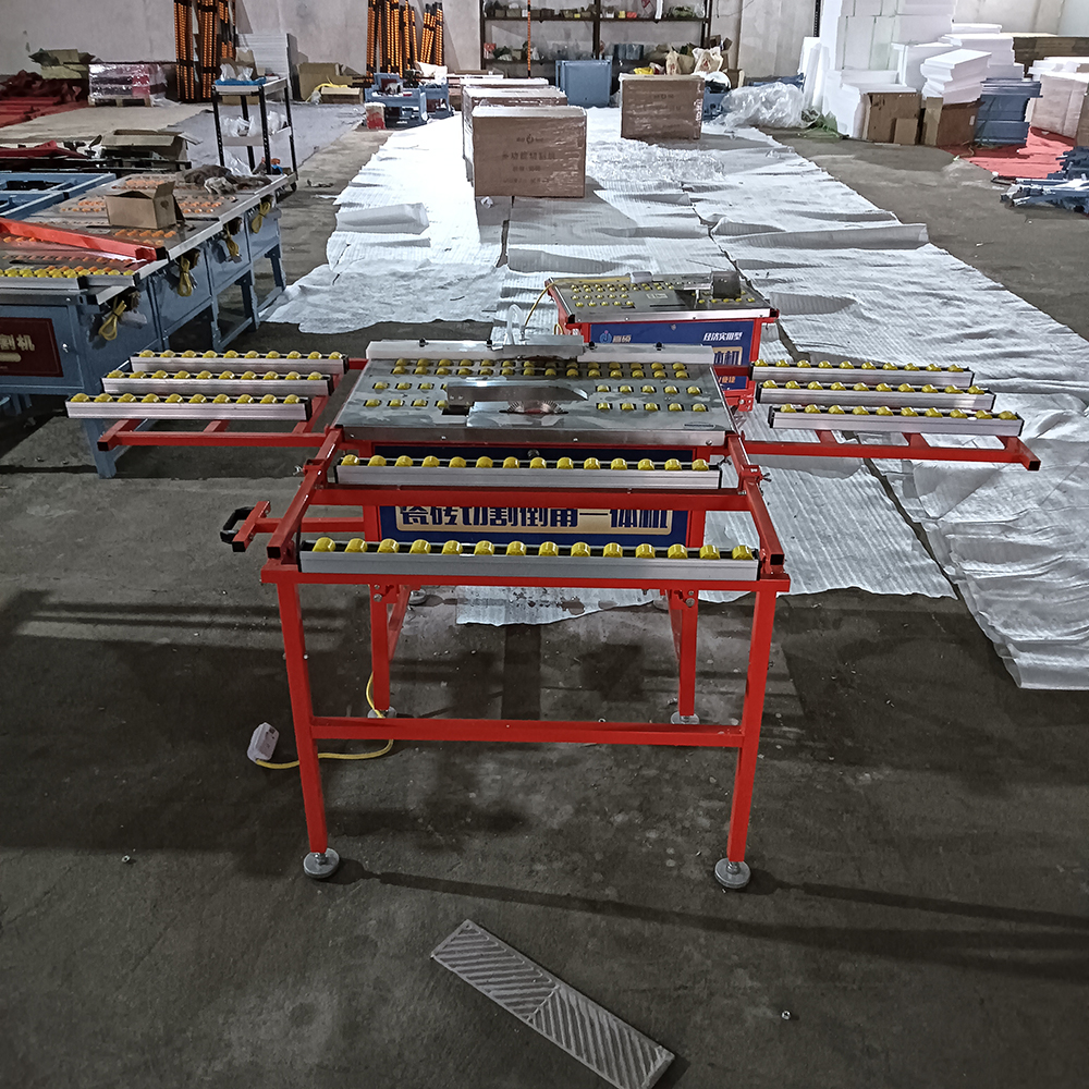 ¿p늙C(j)ɴuиC(j)rɴuǙC(j)om45Ƚ_ʽֱһw