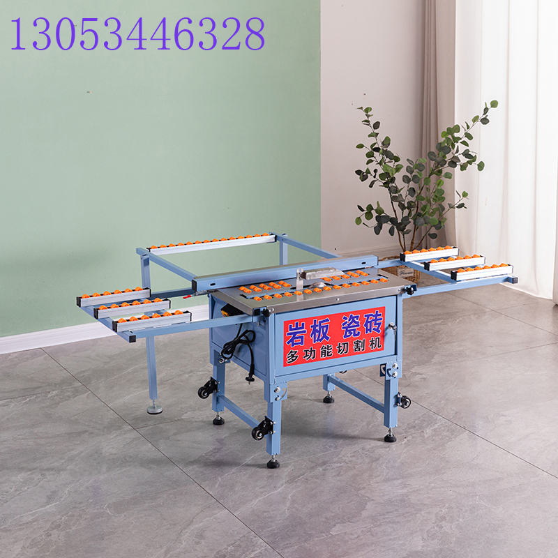 ɴuиC_ĥ߅ǙC45ȟomopиCʯӢʯʯ߅C