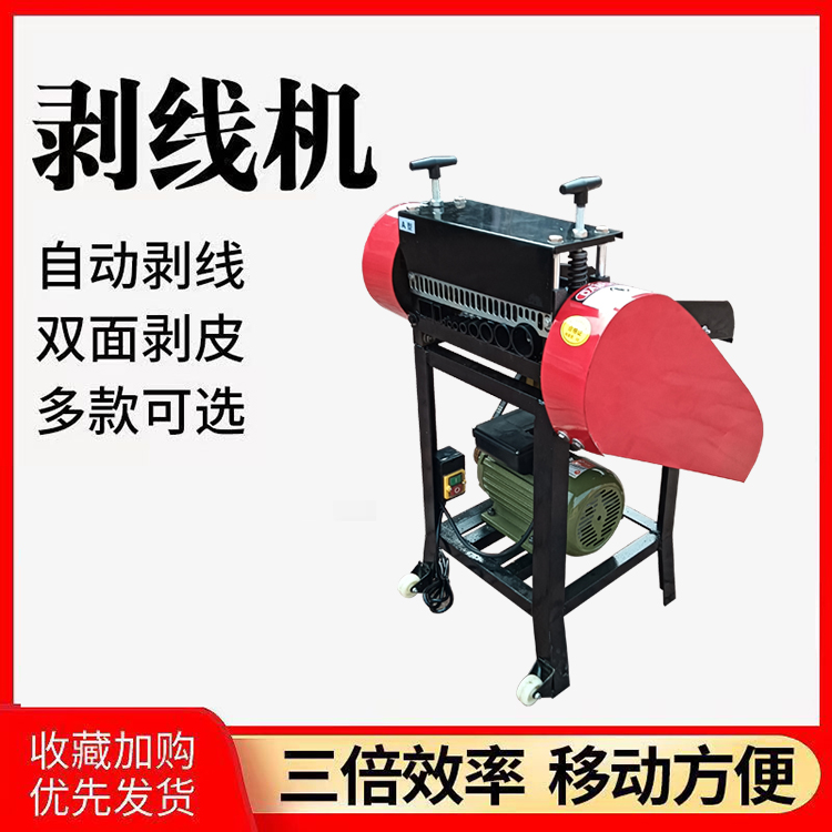 Uf|늾CվǾCȥƤС늄ӓܾȥƤC