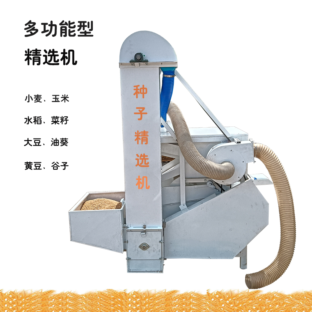 СxC(j)׷NӺYxC(j)๦ܷNxC(j)ӳsxC(j)