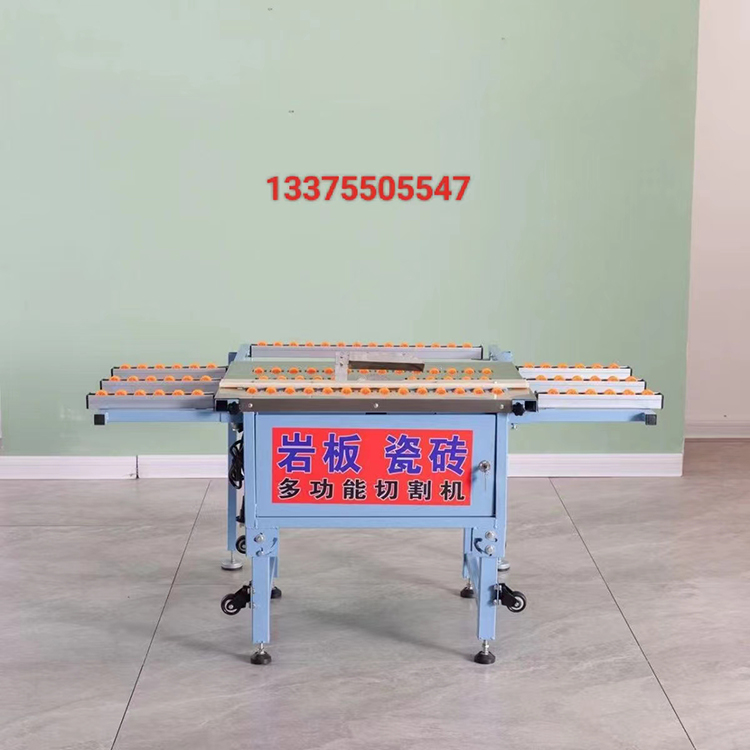 rɴu๦иCǙC45ȟomopиCʯӢʯʯ߅C