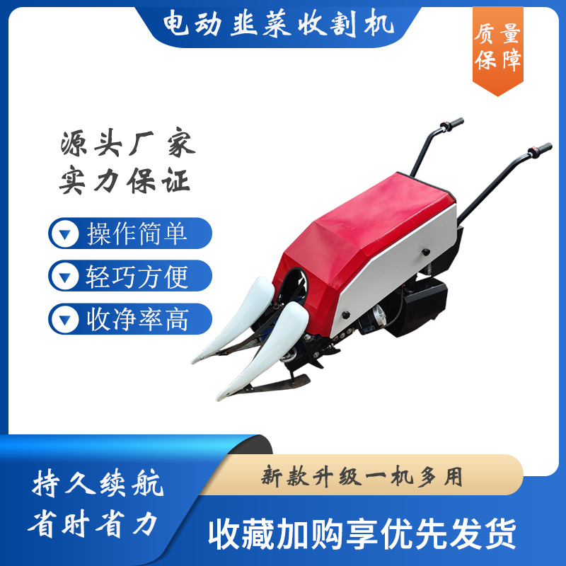 þ²ոC(j)ի@C(j)C(j)늄ӾSոC(j)ʽղ˙C(j)