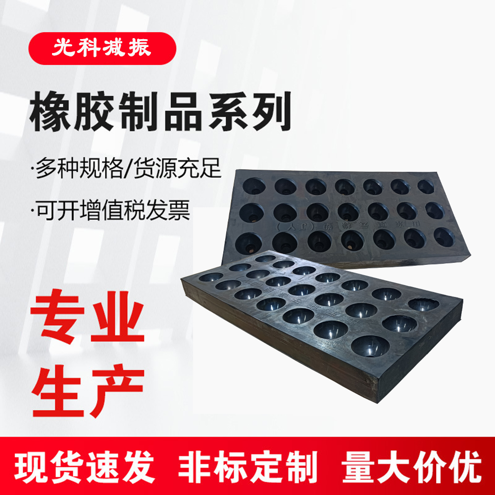 z(f)ω|߷zĥİ忹ĥp܇ĥľ_