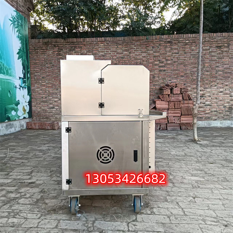 ˮ늷ϴƄӑҹ[ľ̿oh܇