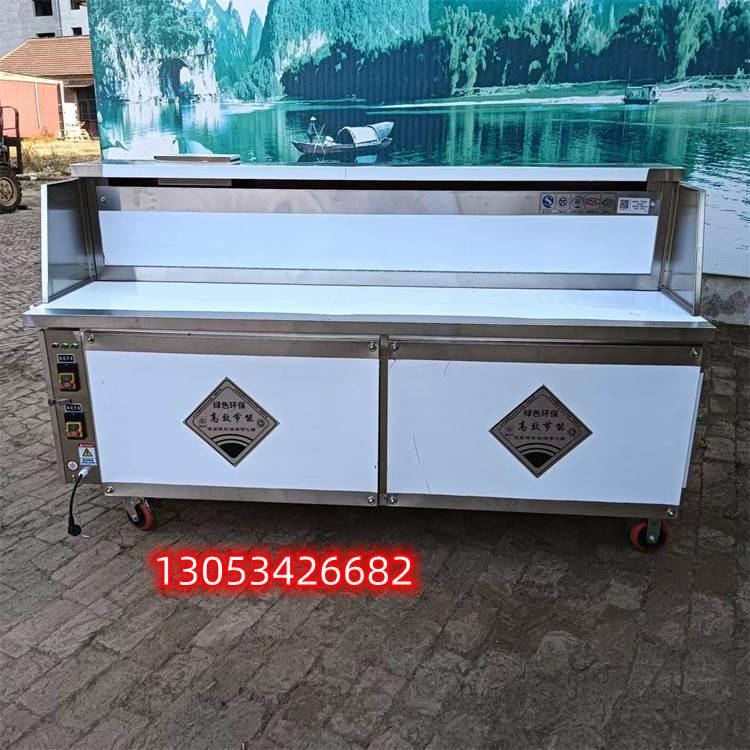 ݹƟo܇ˮ늏ͺƽLľ̿t[Ƅӟ