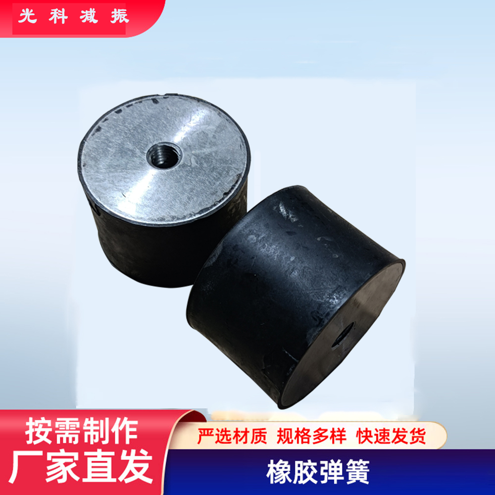 ӺYzpɵVÙC(j)е_|zӺYƽ_ߏĥԪ