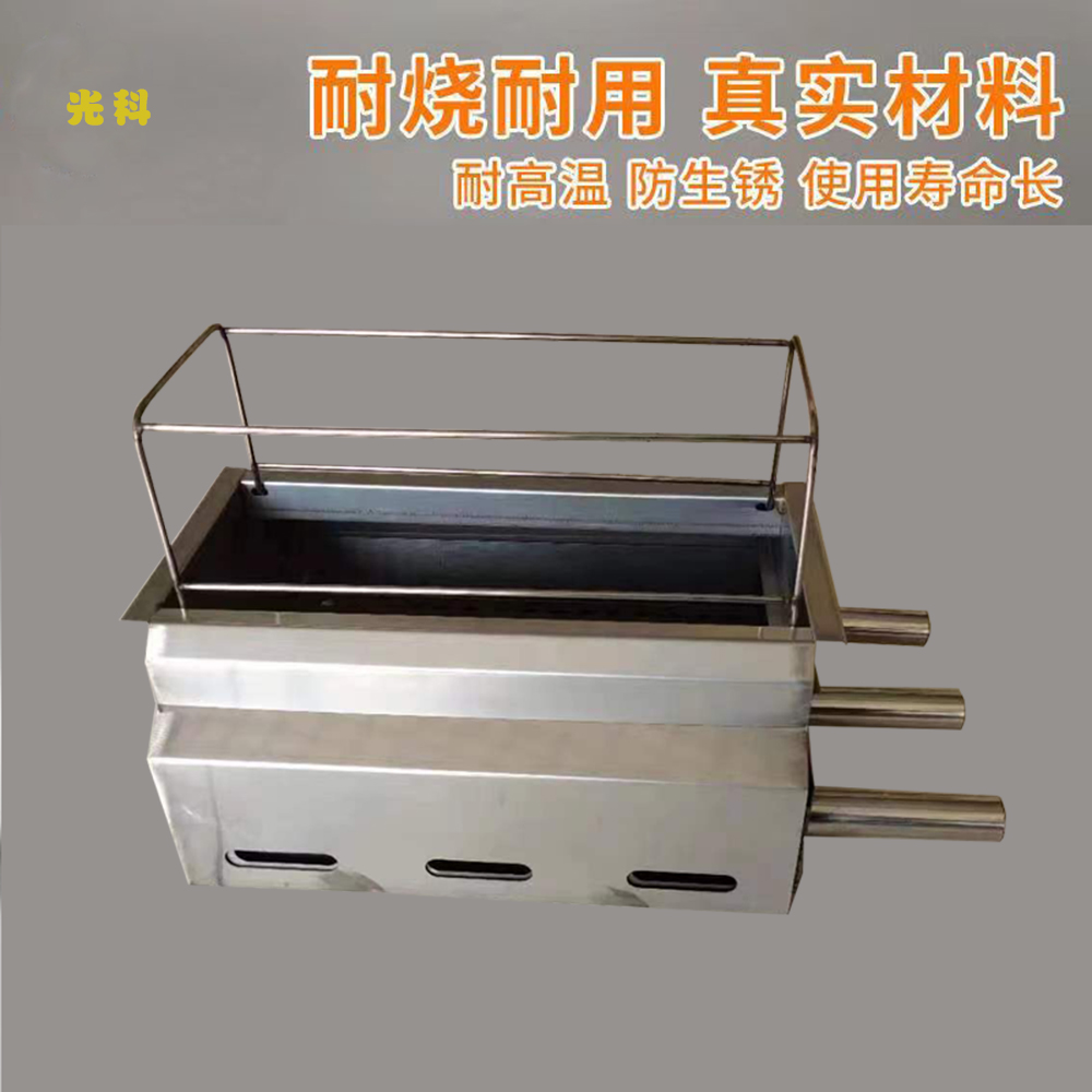 ͲСtӟoľ̿tܲP҃(ni)Ӻt