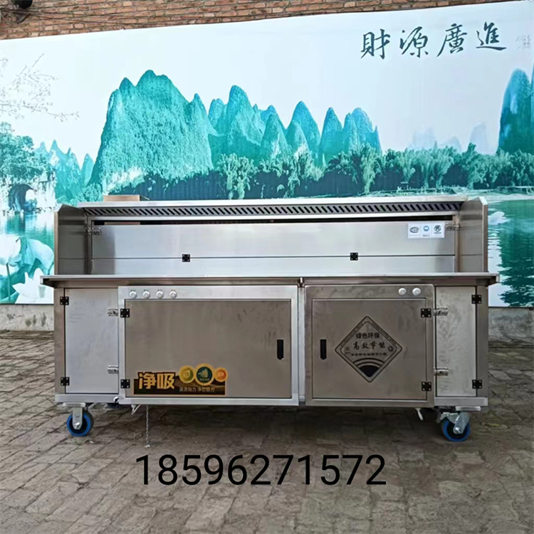 ƭh(hun)o܇Pˮ늏(f)ϸľ̿܇Ƅ(dng)