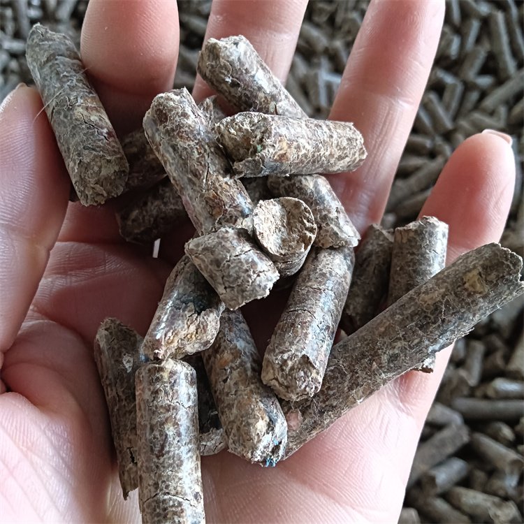 SҬF(xin)؛sľwwȼwȡůľмȼԭ|(zh)w