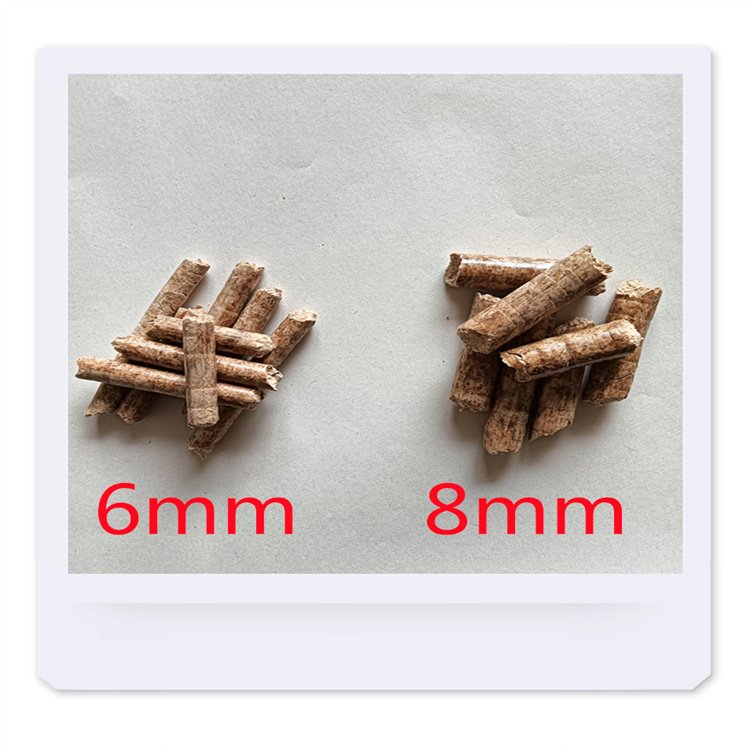 F؛6mmľwȡůtwȼϼľмȼԭľ|wԭ