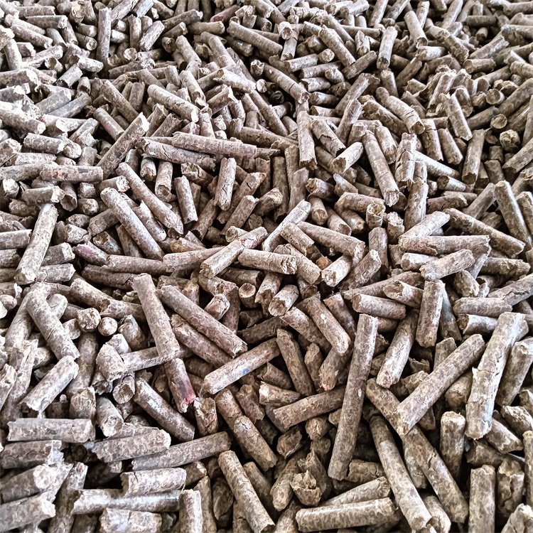 ľȼwtľ|wľмԴȼԭ