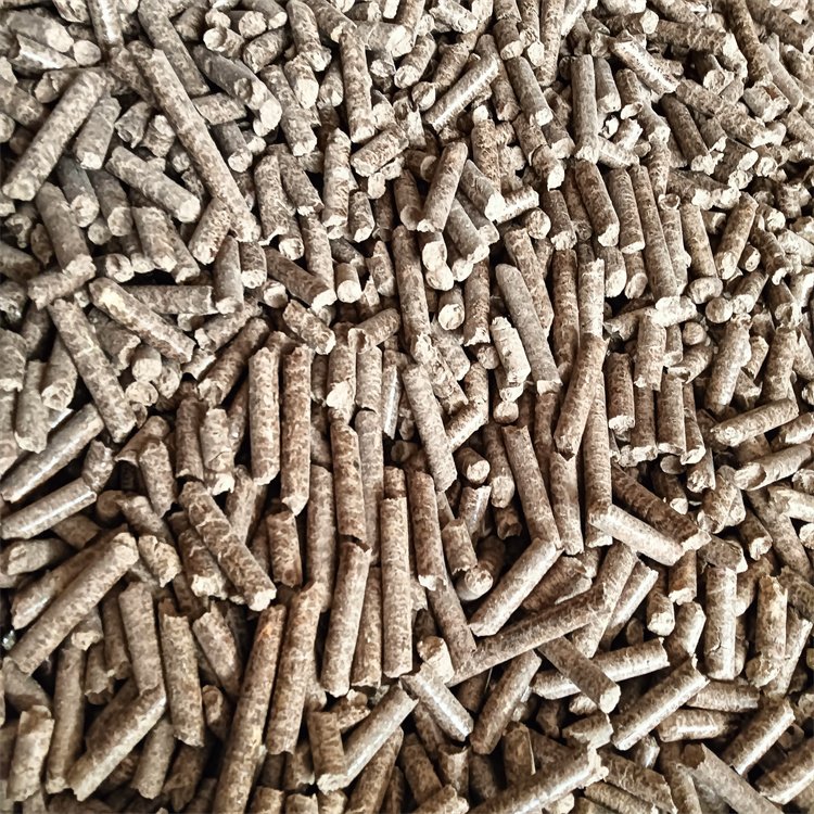 l|wԴooYȡůtütľwȼ