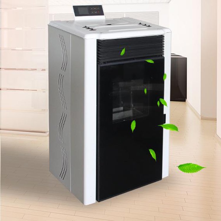 Ͷ|wȡůtȫԄӭh҃ȟoůtȼϻt