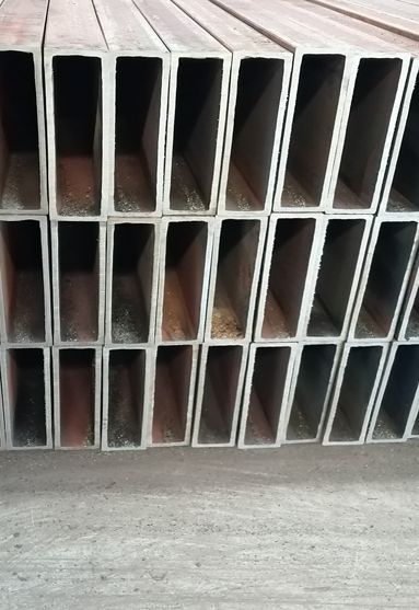 ĻYֱǼǷع|80*250*8,100*200*6