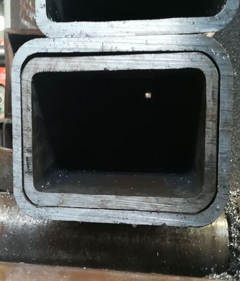 rICе|܇o匣׹|ߏȟopع