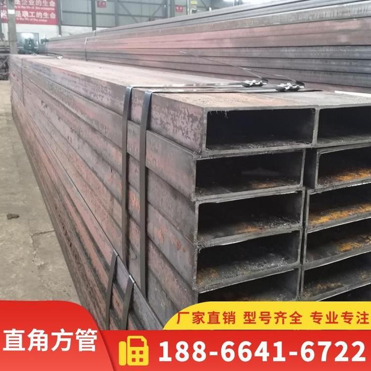 ߾ֱ\/\/\\/h\Ļ90ȽǷع