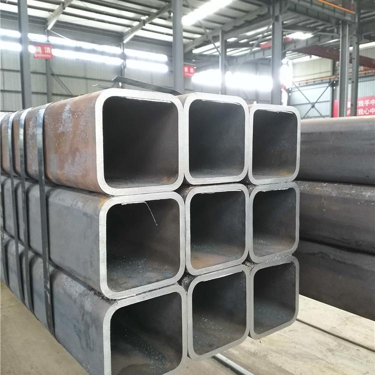 ¼oԪQ355BͺϽ𷽹ܟopܟopιܺ