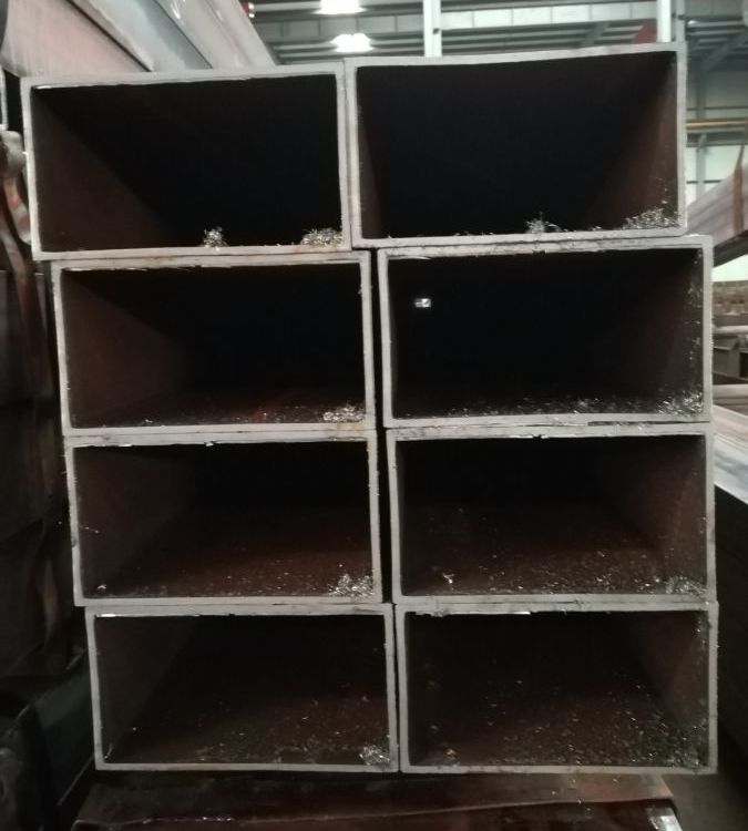 ĻãY(ji)(gu)ֱǷܣüǾع