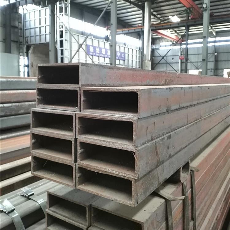 80*200*5,Ļã100*200*8YֱǼǷع