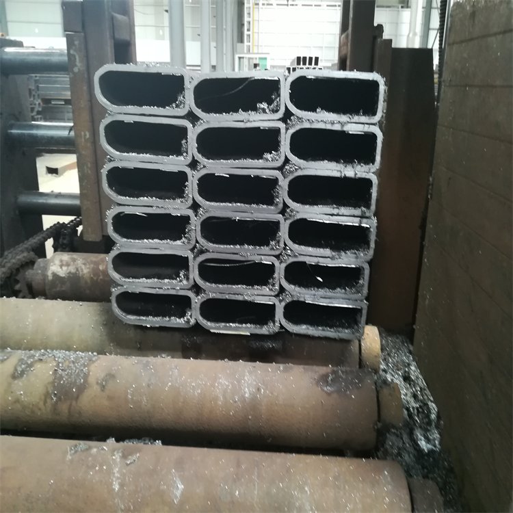 Q345B͟opܣD͹ܣQ235B܈عܣW˷