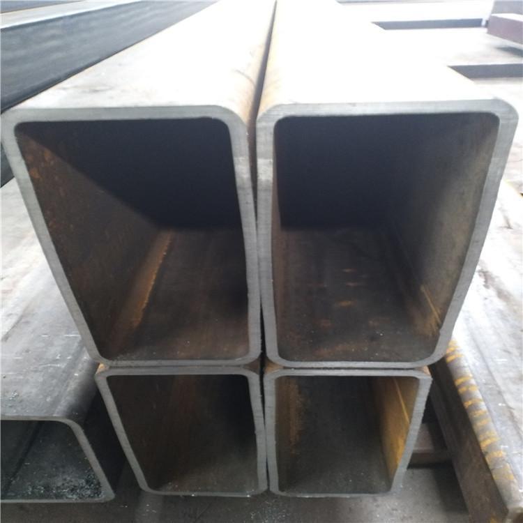 ¼oԪṩQ345B120X120X10opͺϽ𷽾ع