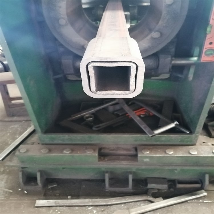 ܇܇vߏȟ܈عܣͺϽ𷽹Q345Bop