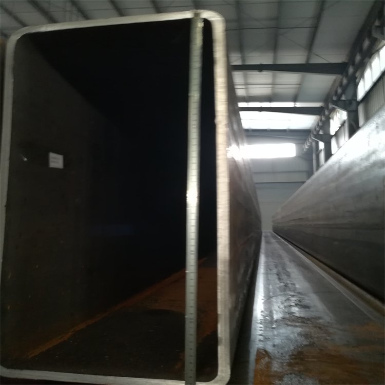 Q235BQ355B߾ȾܡֱǾعܹͺϽ𷽹ܱ