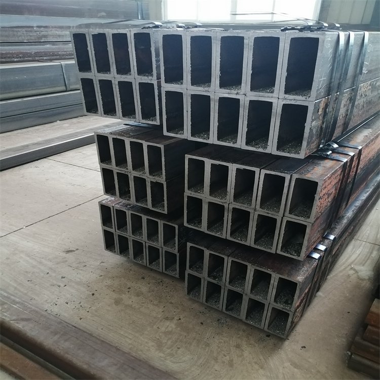 ¼oԪ܈\/W˱ͨ\/˾ع\/S355J2H