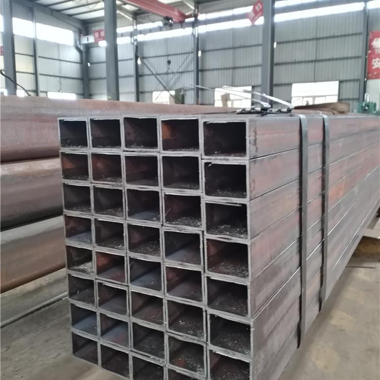 ڟopǷ|ĻֱǾع|Yôڏ