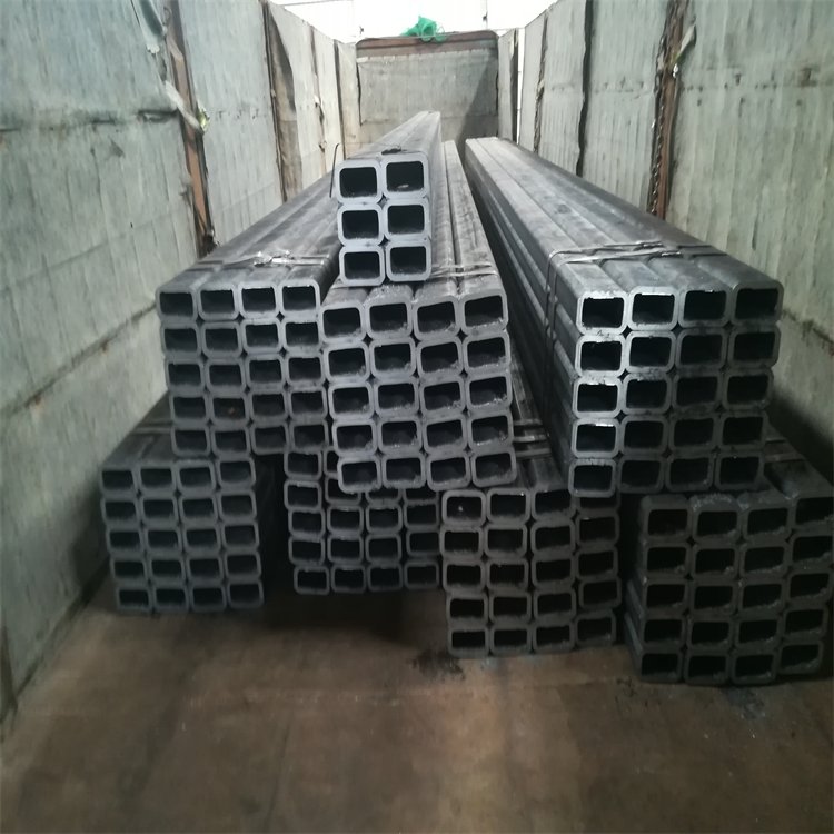 Q345B20#Сڏ܇o{Ҍßopع